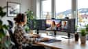 IT-overenskomsten arbeidstid og fleksibilitet: spørsmål og svar