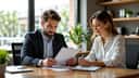 Oregon Non-Compete Agreements in 2026: What Every Worker and Employer Must Know