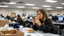 South Dakota Meal and Rest Break Laws: 7 Rules Workers and Employers Must Know