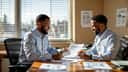 Pennsylvania Overtime Law: The Complete Guide for Workers and Employers 2026