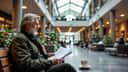 Flexpensionspremien höjs 2026 : vad det innebär för statliga anställdas pension