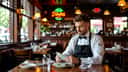 West Virginia Minimum Wage 2026: The Tipped Worker Case Study Every WV Employee Needs to Read