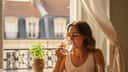 Hydratation en été : 8 règles pour éviter la déshydratation