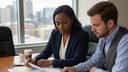 Colorado Final Paycheck Law