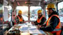 Arbeidstid i LOK 2026-2028: 10 vanlige spørsmål besvart