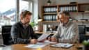 Lønn og lønnsregulering i Statens tariffavtale Unio: komplett guide 2026