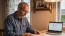 Försäkringar och pension i Stål- och metallavtalet: ett praktikfall