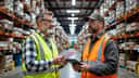 Virginia Overtime Laws: The Complete Guide for Workers and Employers 2026