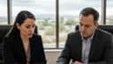 Arizona Non-Compete Agreements: Enforceable or Void? What Courts Actually Do