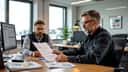 7 regler om opsigelse og ansættelsesvær i 3F Transport Luftfartsoverenskomsten 2025-2028