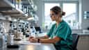 Overarbejde og tillægsydelser for kommunale bioanalytikere 2026-2029