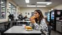 Maine Meal and Rest Break Laws: 7 Questions Workers Ask Most