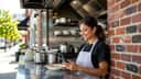 West Virginia Meal and Rest Break Laws: 7 Things Every Worker Needs to Know