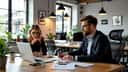 Arbejdstid Og Fleksibilitet I Industriens Overenskomst 2025-2028