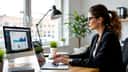 Iowa Final Paycheck Law