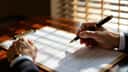Wyoming Non-Compete Agreements: What Courts Enforce vs. What They Void in 2026