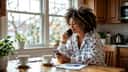 Rhode Island Sick Leave Law: 9 Questions Workers and HR Managers Ask Most