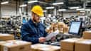 Lønn og lønnsregulering i mat- og drikkevareindustrien 2026: komplett guide