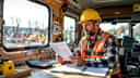New Hampshire Overtime Laws: The Complete 2026 Guide for Workers and Employers