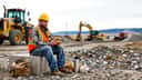 Wyoming Meal and Rest Break Laws: 7 Rules Workers and HR Must Know in 2026