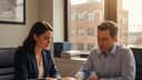 Missouri Non-Compete Agreements: Missouri Law vs. the Rest of the Country