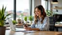 Maine Sick Leave Law: 8 Rules Every Worker and HR Manager Must Know