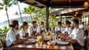 Hawaii Meal and Rest Break Laws: 7 Things Every Employer and Worker Must Know