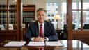 Maine Non-Compete Agreements: 2019 Reforms, Salary Thresholds, and Enforcement