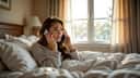 Alabama Sick Leave Laws: What Workers and Employers Need to Know in 2026