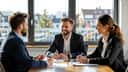 Løn og lønforhøjelse: kommunale bioanalytikere 2026-2029
