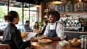 Mississippi Minimum Wage 2026: 7 Facts Every Worker and Employer Must Know