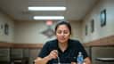 Arizona Meal and Rest Break Law: 6 Facts Every Worker and Employer Must Know