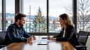 Idaho Non-Compete Agreements: Key Employee Rules and Enforceability in 2026