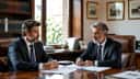 Licenziamento nel settore TLC: 10 tutele che i dipendenti devono conoscere