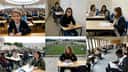 BTS, BUT, prépa ou fac : le comparatif des filières post-bac 2026