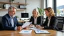 AFP og pensjon for renholdere: slik beregnes rettighetene i 2026