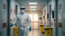 Comment le virus Andes se transmet-il ? Les 3 voies de contamination