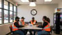 Rhode Island Meal and Rest Break Laws: 7 Things Every Employer Must Know in 2026