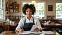 Virginia Minimum Wage 2026: The $15 Guide for Workers and Employers
