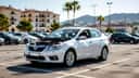 Protéger sa voiture de la chaleur : 7 mythes démontés sur batterie, huile et habitacle