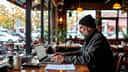 Ohio Minimum Wage 2026: Rates, Small-Employer Rules, and Tipped Workers