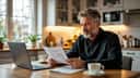Flexibel pension i friskoleavtalet 2025–2027 : ITP och tjänstepensionen höjd till 1,0 procent