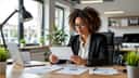 West Virginia Final Paycheck Law: Deadlines, What's Owed, and How to Enforce Your Rights