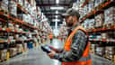 New Jersey Overtime Laws: The Complete Guide for Workers and Employers 2026