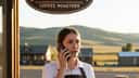 Wyoming Sick Leave Laws: What Employees and Employers Must Know in 2026