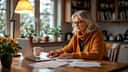 Tjänstepension och försäkringar för kommunanställda lärare – ett konkret fall under HÖK 25