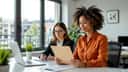 Virginia Final Paycheck Law: When Employers Must Pay and What They Owe