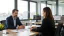 Congé de naissance 2026 : ce que l'employeur ne peut pas vous refuser