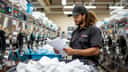 Georgia Minimum Wage 2026: The Gap Between Law, Living Wage, and Reality