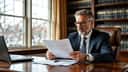 Nebraska Non-Compete Agreements: Enforceable vs. Unenforceable in 2026